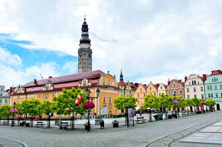 boleslawiec-lower-silesia-poland.jpg